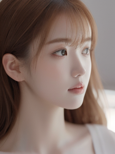 如何合理使用和更换姨妈巾以保持卫生