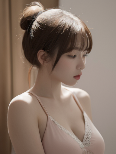 蓝色与哪些颜色搭配更好看？——以女性视角探索视觉美学