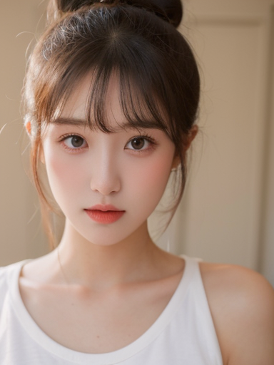 狼人杀上帝台词有哪些