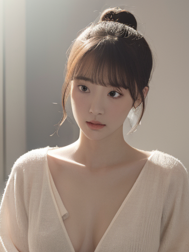 儿童白色裙子配什么上衣好看