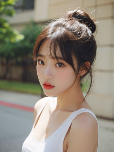 【婚姻生活：携手共绘美好画卷】