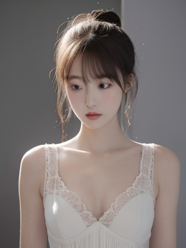 女生经期卫生用品的正确存放方式