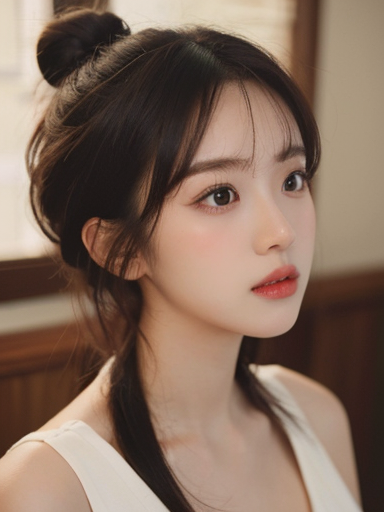 如何构建和谐美满的夫妻关系：基于14个关键点的深度解析