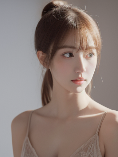 个人对婚姻的态度