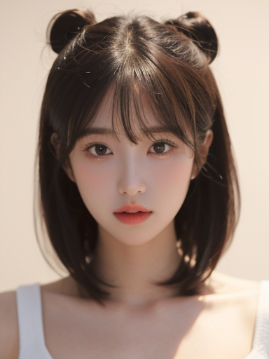 优化后的文章标题：选择适合的卫生巾对初中女生健康至关重要