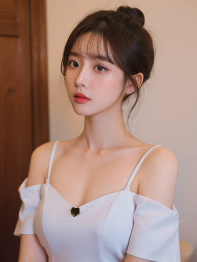 青春如歌——我的青春期体验与感悟