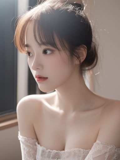 OL下班美容法 精油护肤全攻略