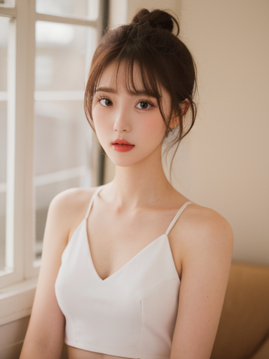 如何选择适合女生的卫生巾：一份详尽指南