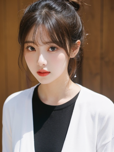 小学女生开始使用卫生巾，应选择什么样的牌子好