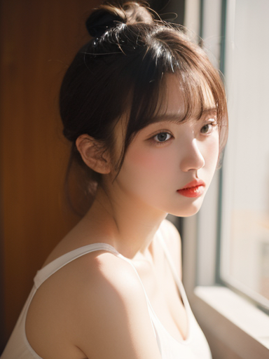 以心相依：女人在婚姻中的智慧与领悟