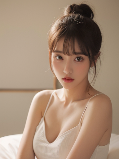 如何在学校安全存放卫生用品：针对女生的卫生习惯小贴士