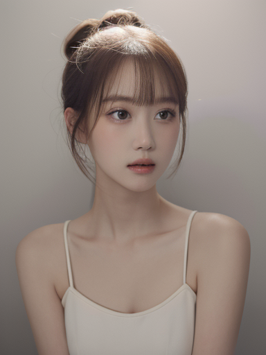 如何选择适合初中的“女生用品”——以男生视角解析