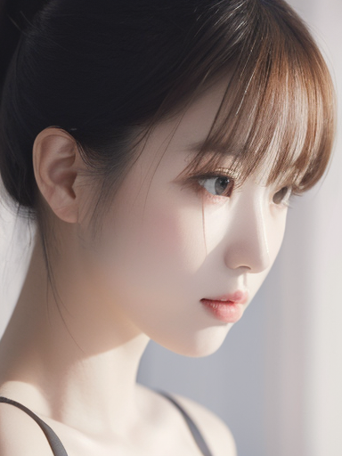 女性如何在家庭与工作中找到平衡