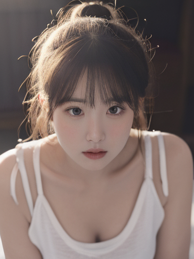优质卫生巾推荐：守护少女纯净时光
