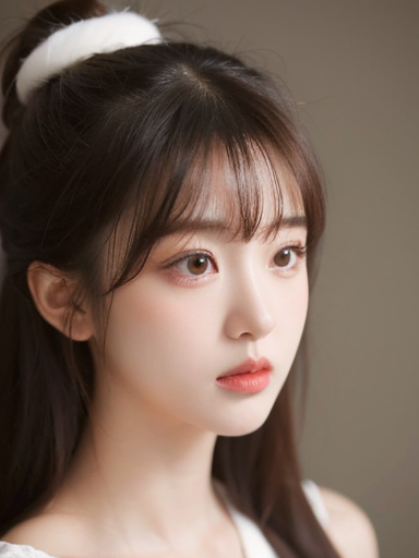 黑色经典：如何完美搭配其他色彩