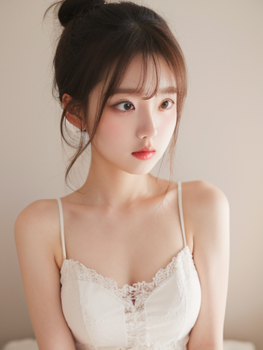 学生可以使用护眼仪吗——以女生为例