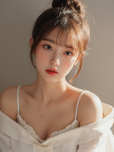 如何将蓝色与其它色彩搭配，以实现美观的设计效果
