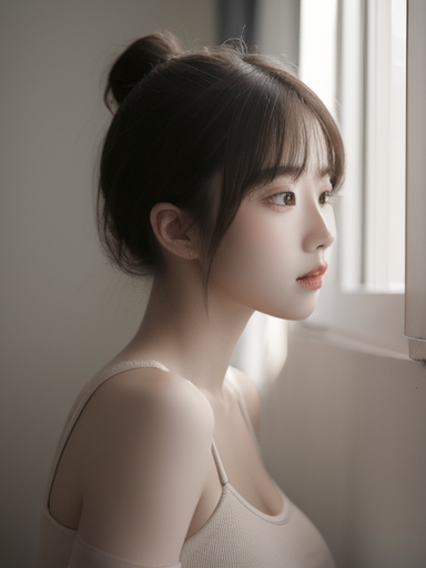 智慧女性的生活哲学：追求自我成长与幸福