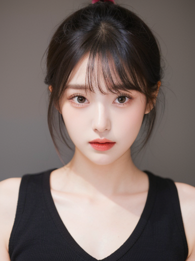 求婚创意布置