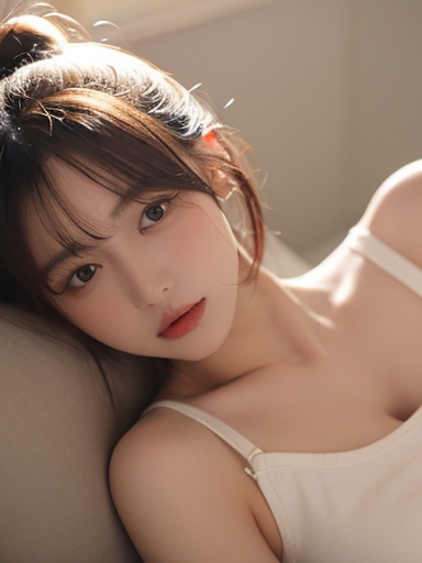 对婚姻观的理解