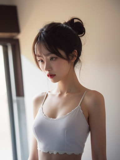 如何得体表达对老师的感谢：以收到礼物为例