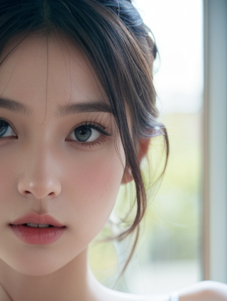 婚姻家庭纠纷排查化解工作总结