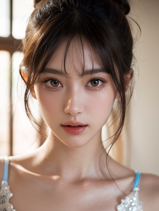 短靴子配什么裤子好看女款图片视频