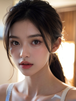 如何维护和提升夫妻间的感情——以女性视角探讨