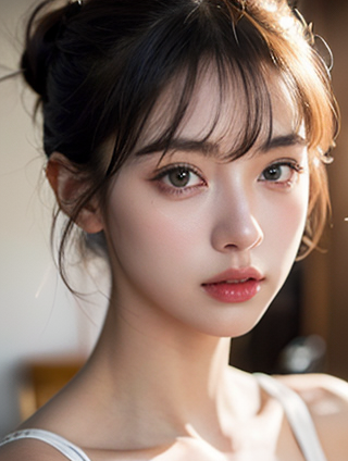 青春期女孩的生理变化：初潮年龄与发育特点