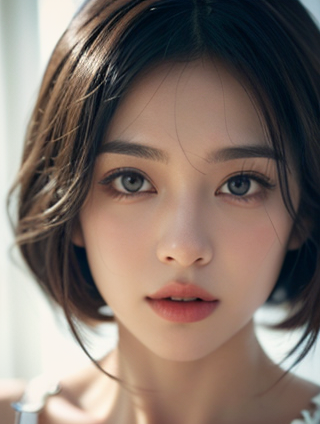 藏蓝与高级感：男士衣橱中的经典色彩搭配