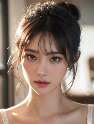 安全有效的经期护理：12岁女孩使用卫生巾的频率