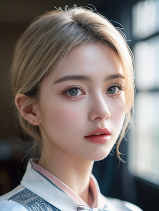 微信如何进行实名认证