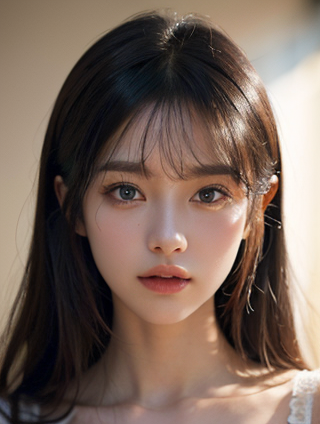 聪慧女性如何驾驭情感：一份理智与温情并存的指南