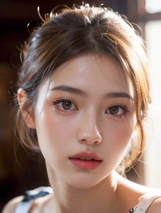 构建和谐婚姻：夫妻相处的艺术与科学