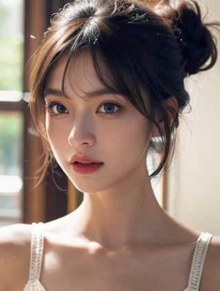 如何有效沟通解决夫妻间的感情问题——以知乎上的观点为基础
