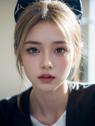 婚姻关系维持的必要条件