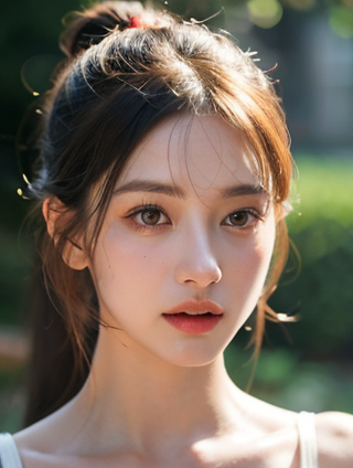 【黑色系好看头像的设计与欣赏】