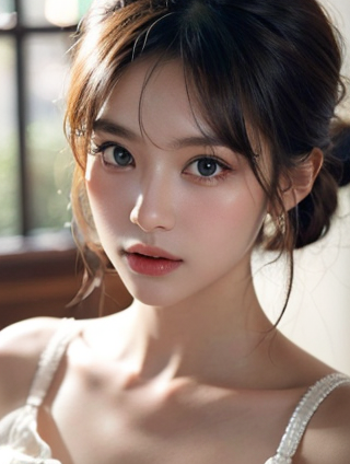 儿童白色裙子配什么上衣好看