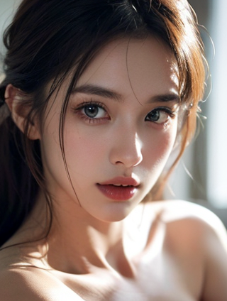 成功与资源：如何在现实世界中实现梦想