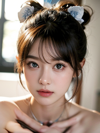 如何撰写吸引男生主动联系的文案：以真诚与共鸣为核心
