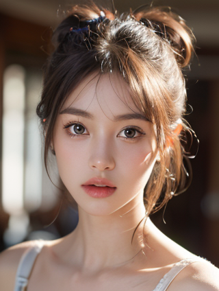 自私自利的女人对婚姻的影响