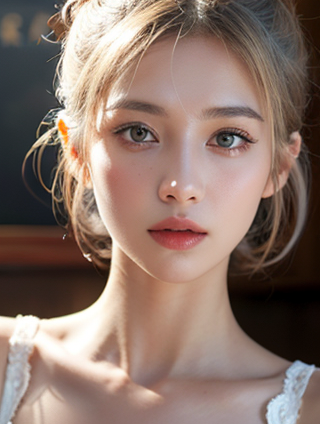 初中的生活：初二学生也能承担家务