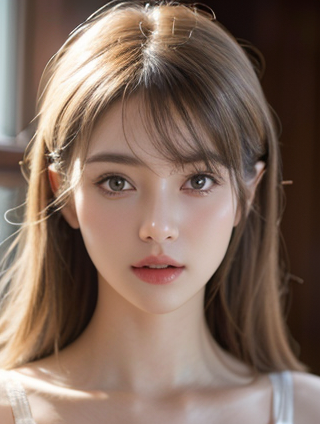外贸整合营销