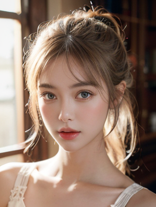 对待爱情特别理智的女人好吗知乎文章