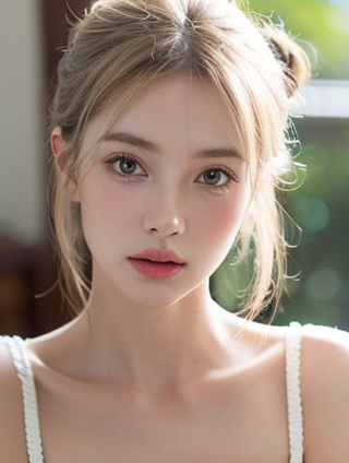 女性经期护理用品：卫生巾的标准与分类