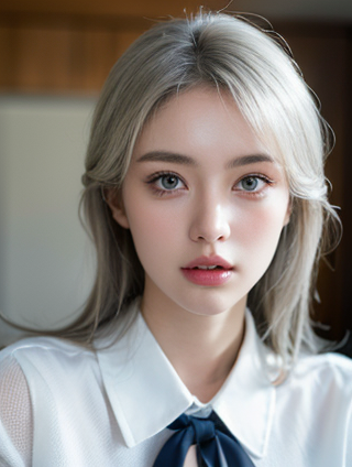 【婚姻生活：携手共绘美好画卷】