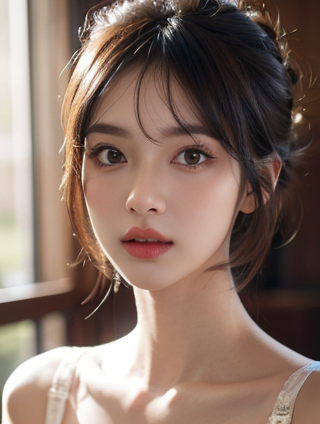 短靴子配什么袜子好看图片女生冬天