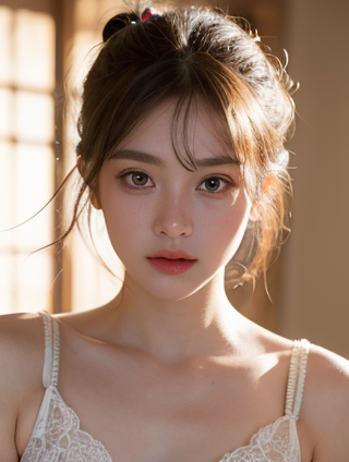 短靴搭配袜子图片大全女生版
