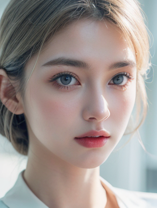 夫妻怎么处理家庭问题