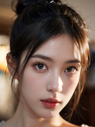 拯救出轨的婚姻：如何走出困境